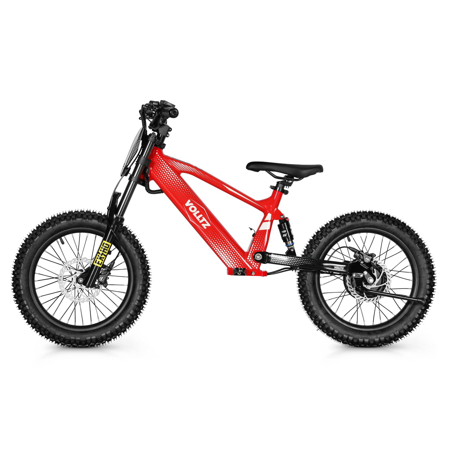 Volltz 18