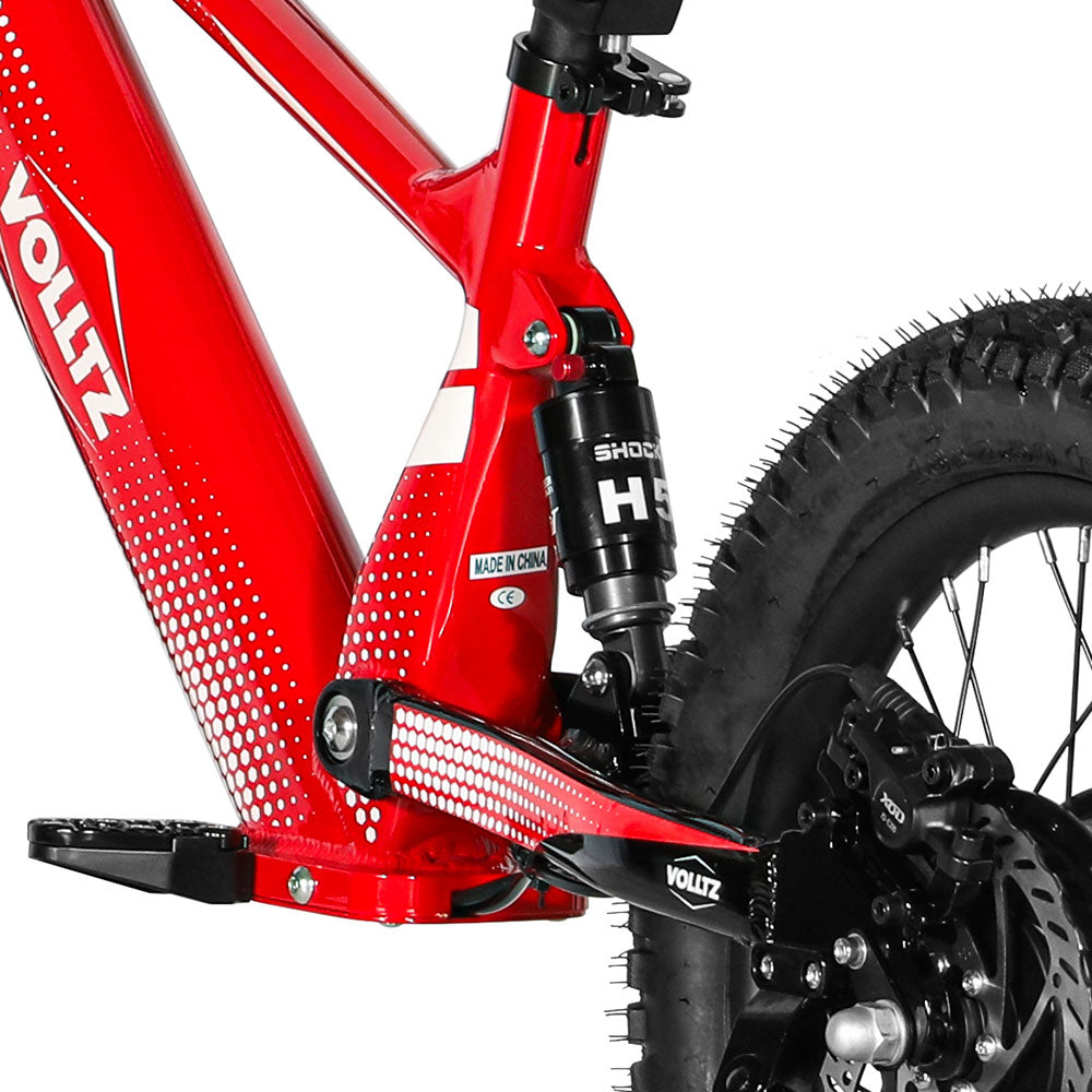 Volltz 18