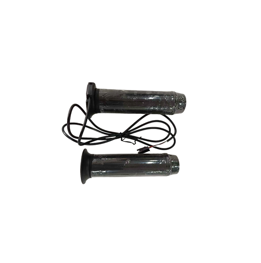 Volltz Throttle for 18" & 20"