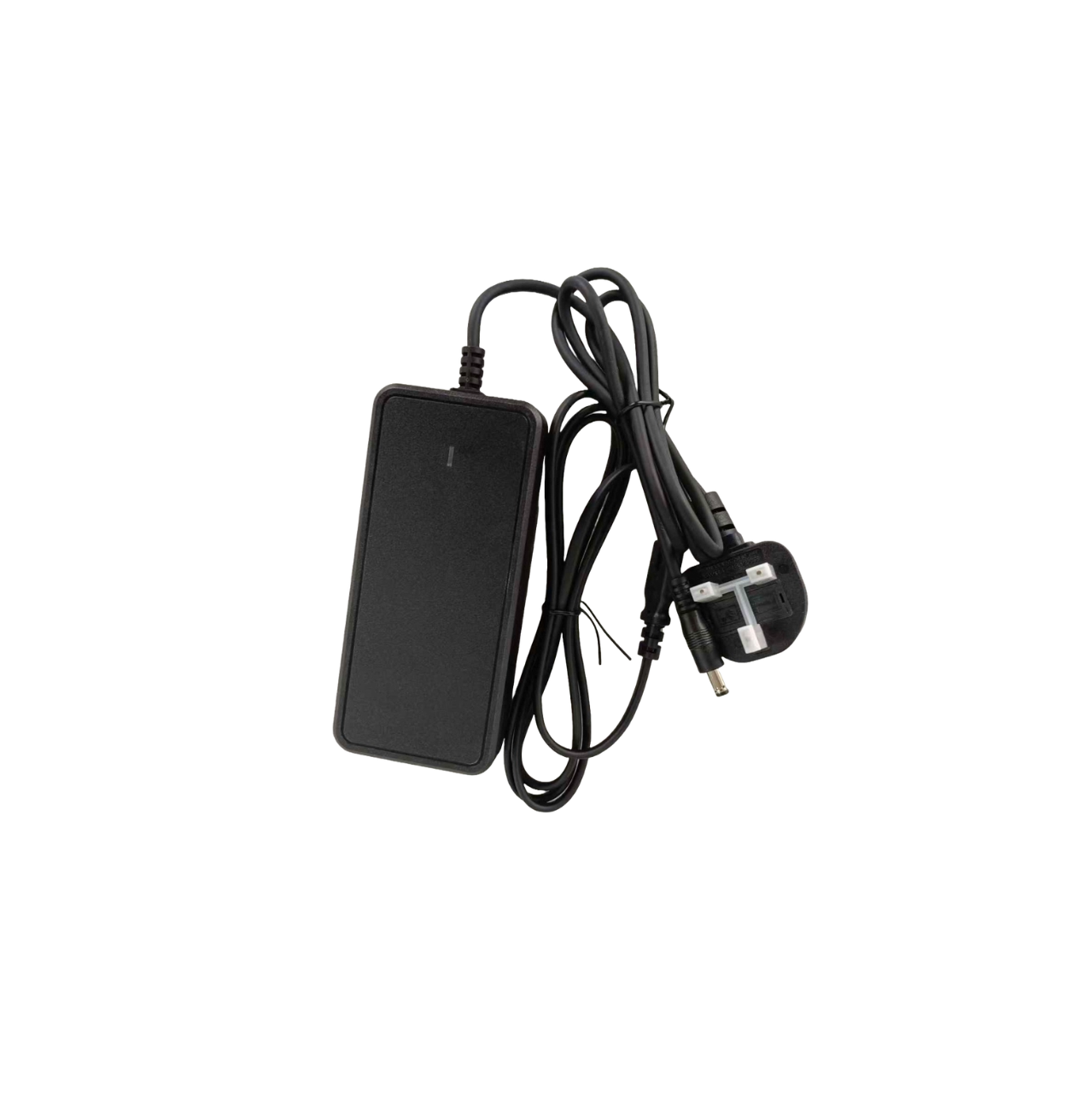 Volltz 36V 2A Lithium Battery Charger