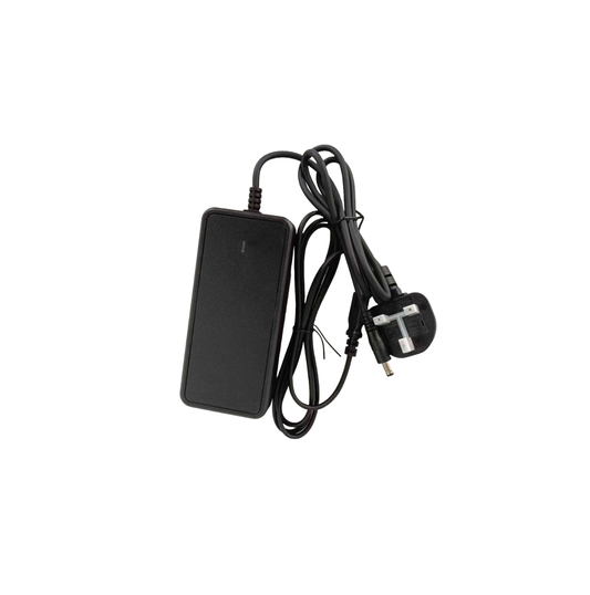 Volltz 18" & 20" charger
