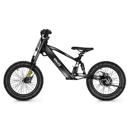 Volltz 18