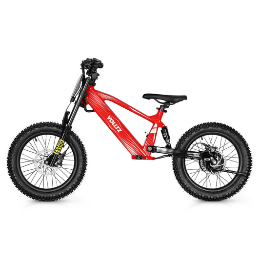 Volltz 18