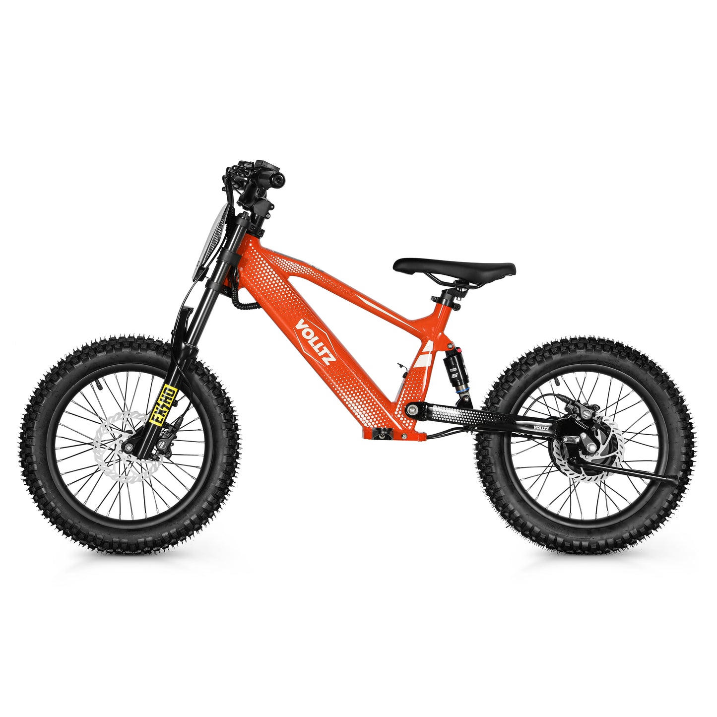Volltz 18