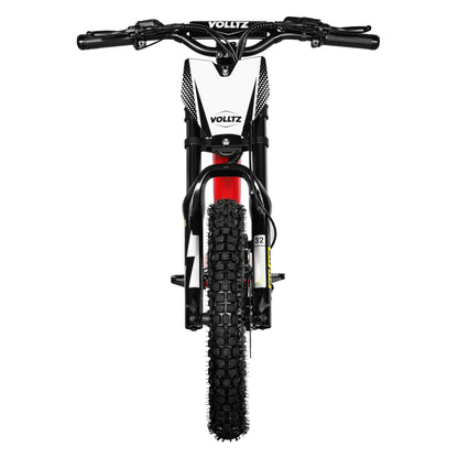 Volltz 18