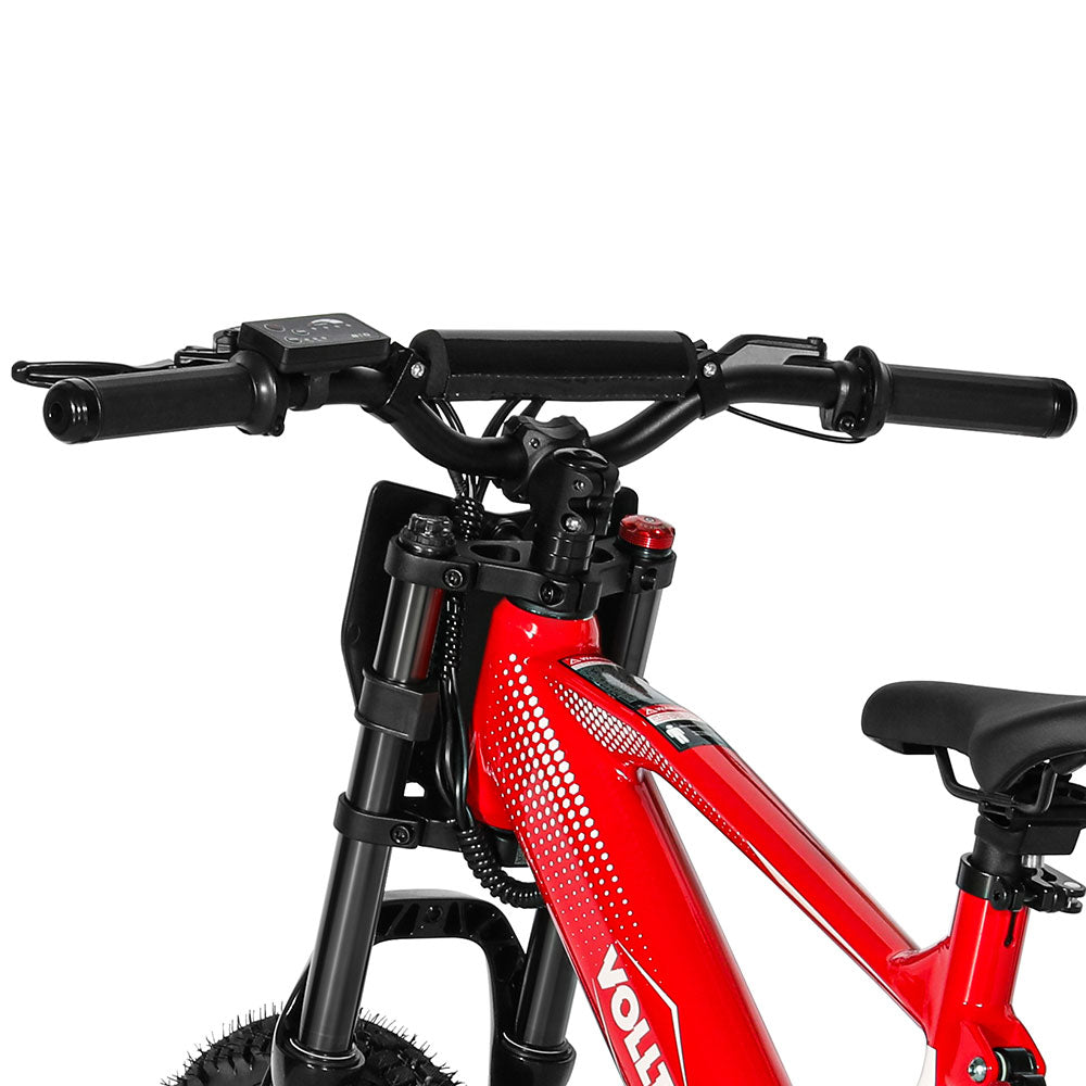 Volltz 18